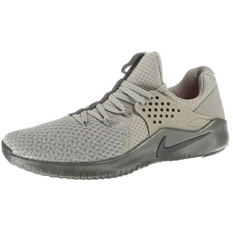 nike herren fitnessschuhe|nike trainers.